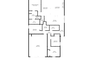 203 Stinchcomb Rd, Hutto, TX 78634 - Photo 30