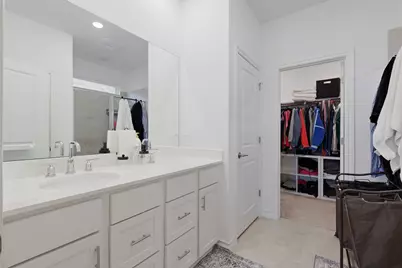 203 Stinchcomb Road, Hutto, TX 78634 - Photo 18