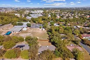 [Address not provided], Austin, TX 78753 - Photo 26