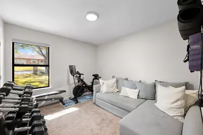 [Address not provided], Austin, TX 78753 - Photo 22