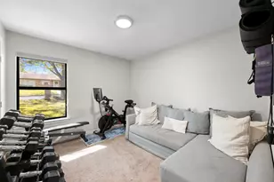 [Address not provided], Austin, TX 78753 - Photo 22