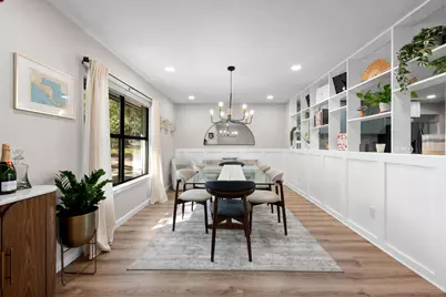 [Address not provided], Austin, TX 78753 - Photo 6