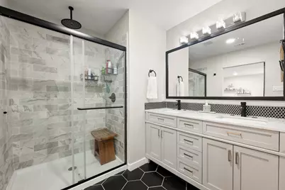 [Address not provided], Austin, TX 78753 - Photo 18
