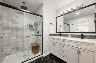[Address not provided], Austin, TX 78753 - Photo 18