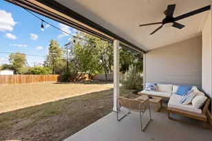 [Address not provided], Austin, TX 78753 - Photo 24