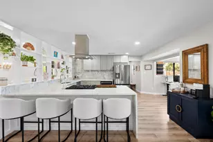 [Address not provided], Austin, TX 78753 - Photo 8