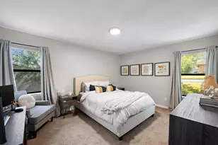 [Address not provided], Austin, TX 78753 - Photo 20
