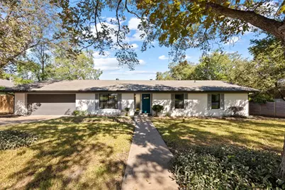 [Address not provided], Austin, TX 78753 - Photo 2
