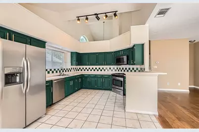 17904 Worley Drive, Pflugerville, TX 78660 - Photo 8
