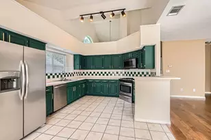 17904 Worley Dr, Pflugerville, TX 78660 - Photo 8