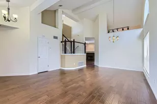 17904 Worley Dr, Pflugerville, TX 78660 - Photo 2