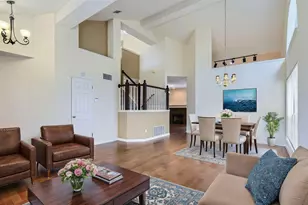 17904 Worley Dr, Pflugerville, TX 78660 - Photo 1