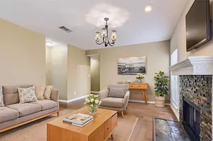 17904 Worley Dr, Pflugerville, TX 78660 - Photo 4