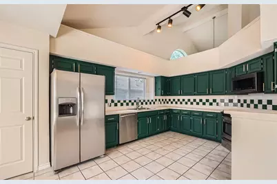 17904 Worley Drive, Pflugerville, TX 78660 - Photo 8