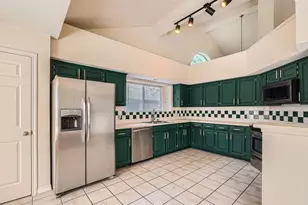 17904 Worley Dr, Pflugerville, TX 78660 - Photo 8