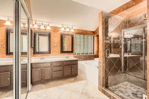 17904 Worley Dr, Pflugerville, TX 78660 - Photo 12