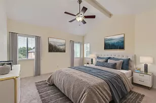 17904 Worley Dr, Pflugerville, TX 78660 - Photo 10