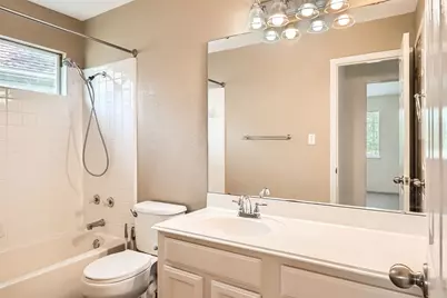 17904 Worley Drive, Pflugerville, TX 78660 - Photo 18