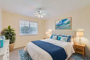 17904 Worley Dr, Pflugerville, TX 78660 - Photo 14