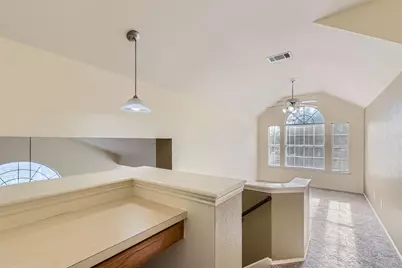 17904 Worley Drive, Pflugerville, TX 78660 - Photo 16