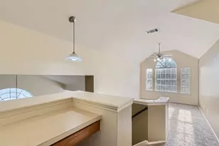 17904 Worley Dr, Pflugerville, TX 78660 - Photo 16