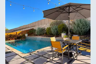 11001 Charger Way, Austin, TX 78653 - Photo 2