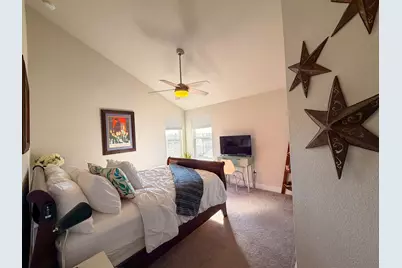 11001 Charger Way, Austin, TX 78653 - Photo 26