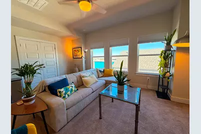 11001 Charger Way, Austin, TX 78653 - Photo 22