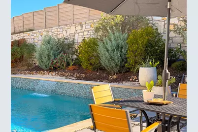 11001 Charger Way, Austin, TX 78653 - Photo 4