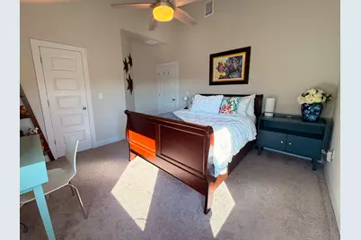 11001 Charger Way, Austin, TX 78653 - Photo 28