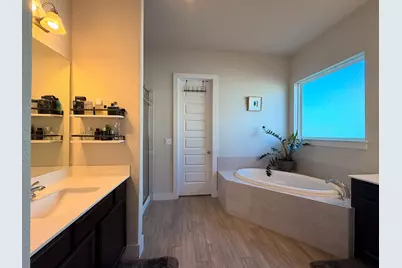 11001 Charger Way, Austin, TX 78653 - Photo 18