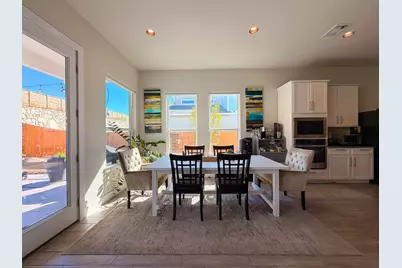 11001 Charger Way, Austin, TX 78653 - Photo 14