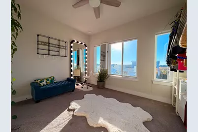 11001 Charger Way, Austin, TX 78653 - Photo 32