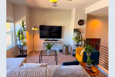 11001 Charger Way, Austin, TX 78653 - Photo 24