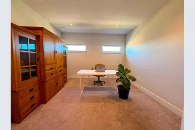 11001 Charger Way, Austin, TX 78653 - Photo 36