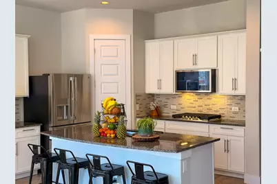 11001 Charger Way, Austin, TX 78653 - Photo 8