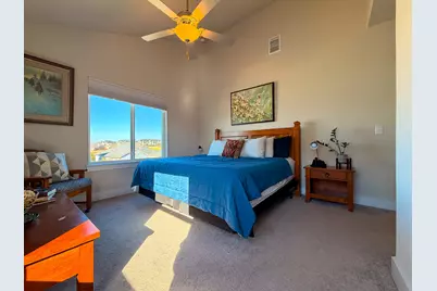 11001 Charger Way, Austin, TX 78653 - Photo 30