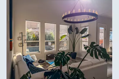 11001 Charger Way, Austin, TX 78653 - Photo 16