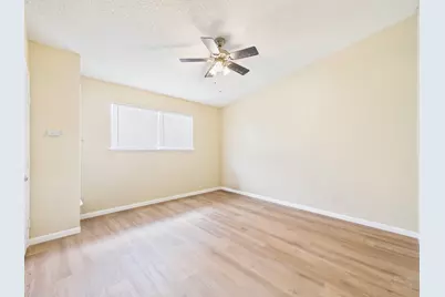 616 W 51st Street #101, Austin, TX 78751 - Photo 14