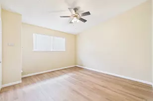 616 W 51st St, Austin, TX 78751 - Photo 14