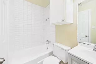 616 W 51st St, Austin, TX 78751 - Photo 8