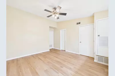 616 W 51st Street #101, Austin, TX 78751 - Photo 12