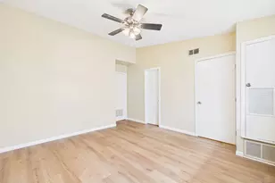 616 W 51st St, Austin, TX 78751 - Photo 12