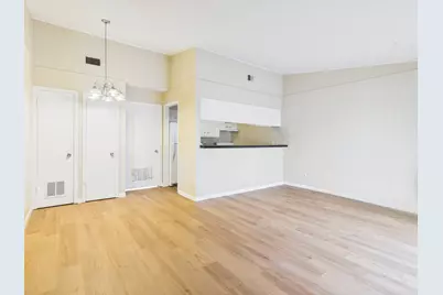 616 W 51st Street #101, Austin, TX 78751 - Photo 2