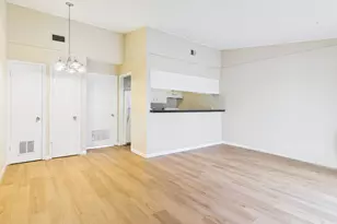 616 W 51st St, Austin, TX 78751 - Photo 2