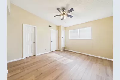 616 W 51st Street #101, Austin, TX 78751 - Photo 10