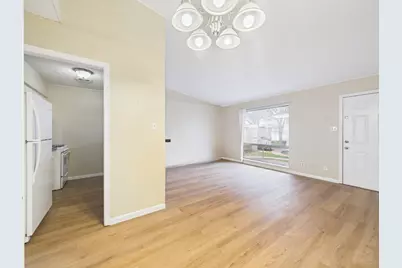 616 W 51st Street #101, Austin, TX 78751 - Photo 4