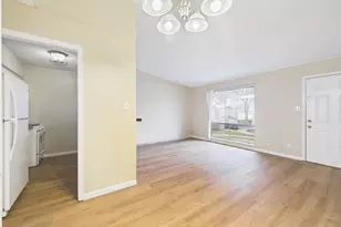 616 W 51st St, Austin, TX 78751 - Photo 4