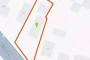 3016 Windsor Rd, Austin, TX 78703 - Photo 1