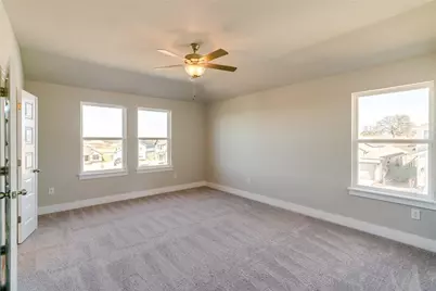 9824 Eloquence Drive, Manor, TX 78653 - Photo 18